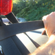 Image for article titled How To Tie Things To Your Car's Roof Rack